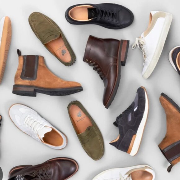 Meet your Posher, Daniel - Picture 1 of 1